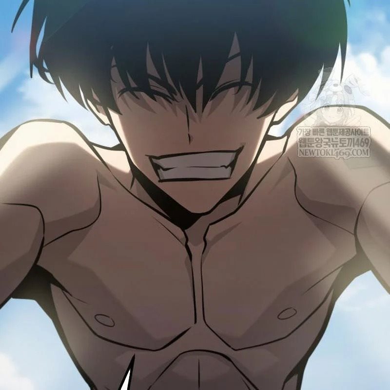 Goblin Level 999 Chap 35 - Next Chap 36