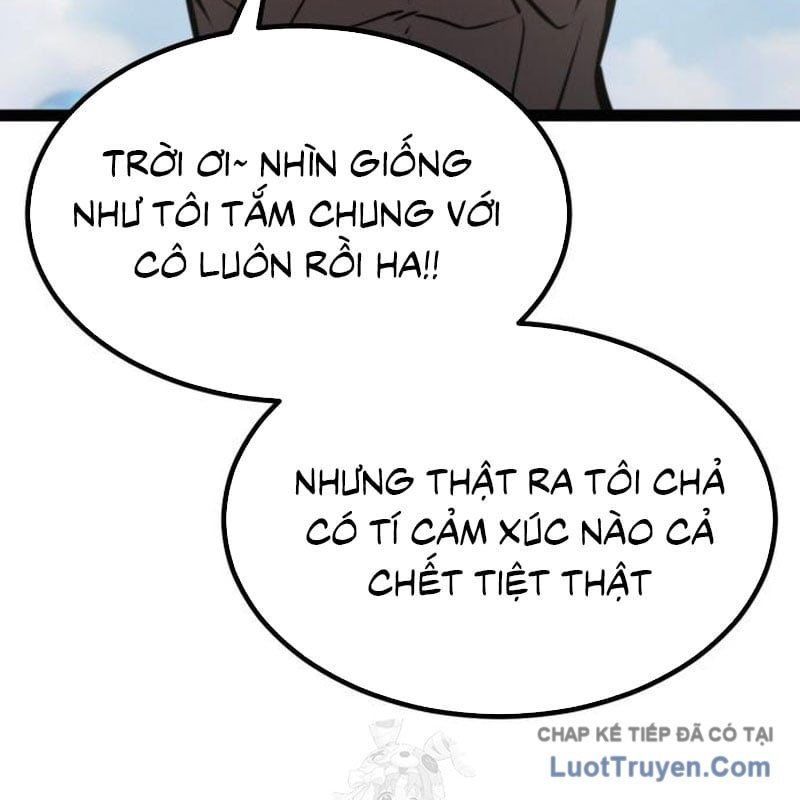 Goblin Level 999 Chap 35 - Next Chap 36