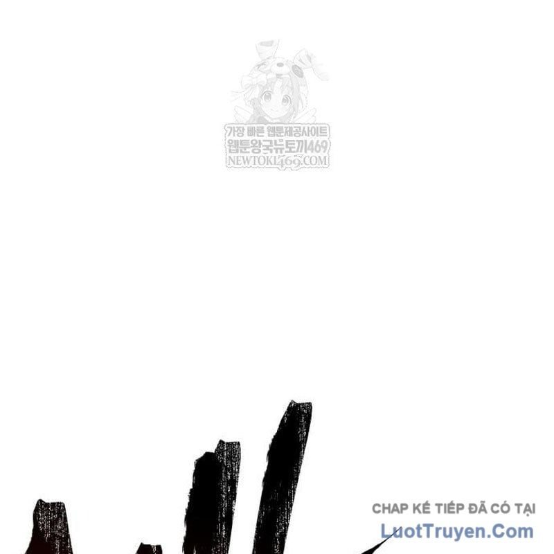 Goblin Level 999 Chap 35 - Next Chap 36