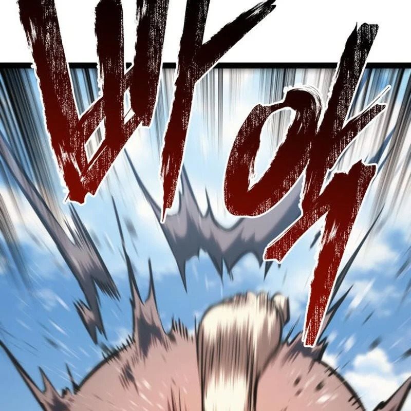 Goblin Level 999 Chap 35 - Next Chap 36