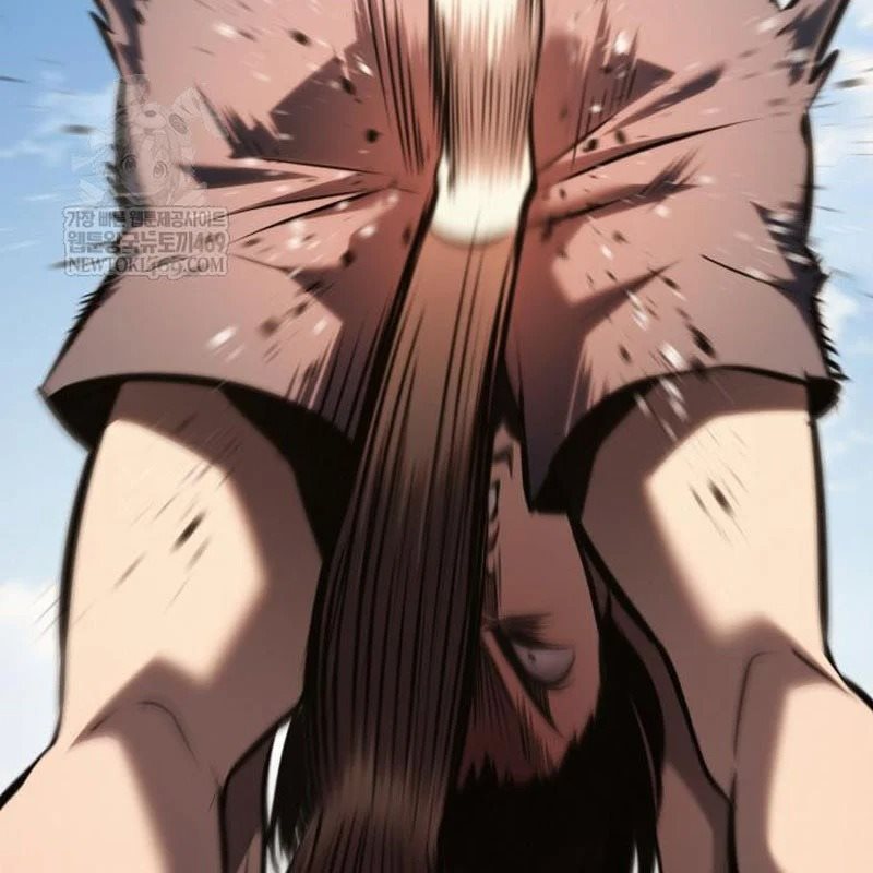 Goblin Level 999 Chap 35 - Next Chap 36