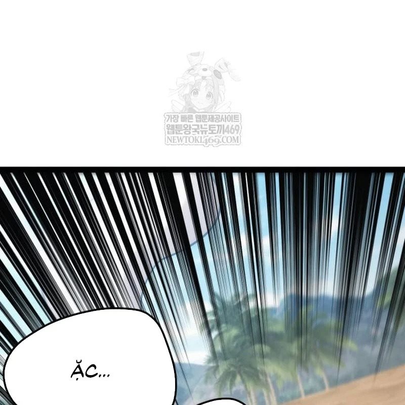 Goblin Level 999 Chap 35 - Next Chap 36