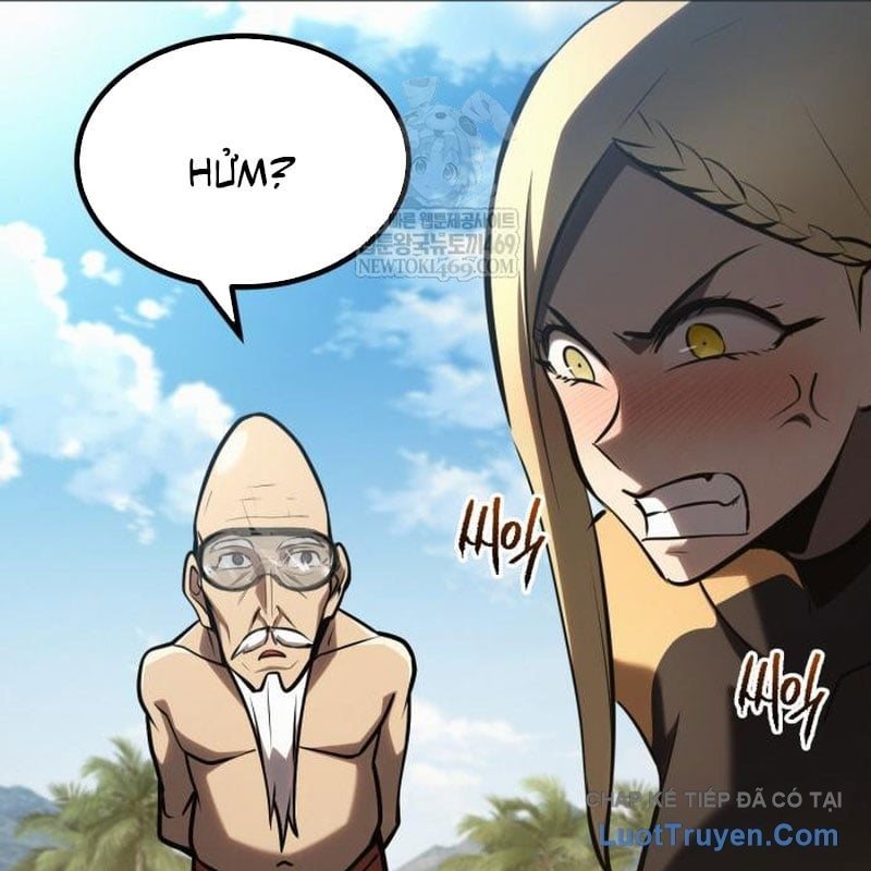 Goblin Level 999 Chap 35 - Next Chap 36