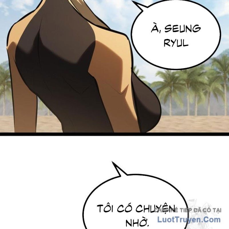 Goblin Level 999 Chap 35 - Next Chap 36