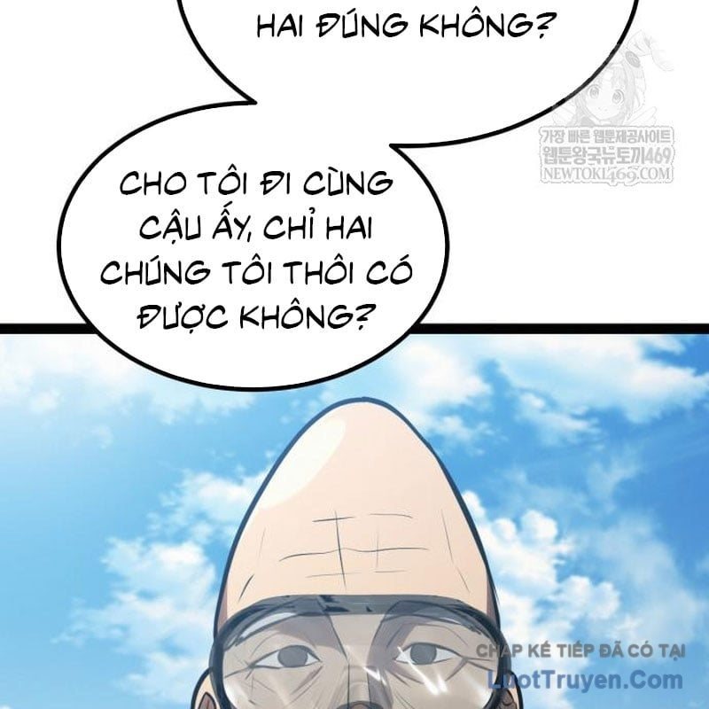 Goblin Level 999 Chap 35 - Next Chap 36