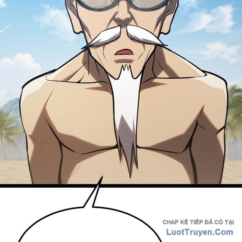 Goblin Level 999 Chap 35 - Next Chap 36