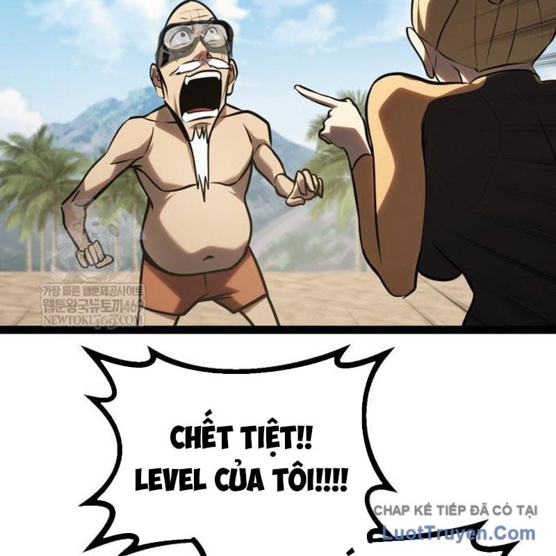 Goblin Level 999 Chap 35 - Next Chap 36