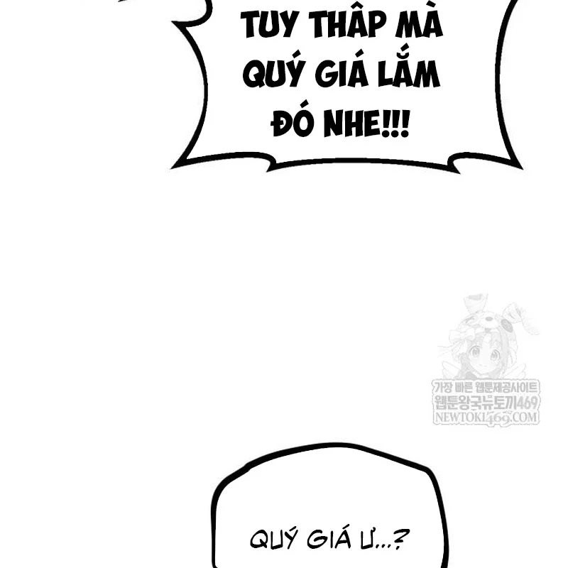 Goblin Level 999 Chap 35 - Next Chap 36