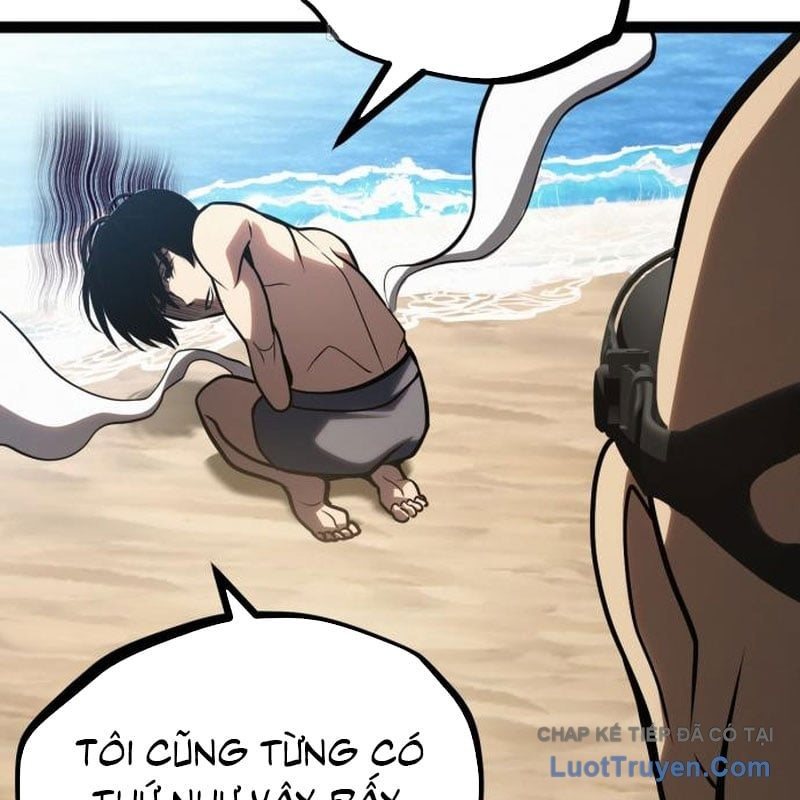 Goblin Level 999 Chap 35 - Next Chap 36