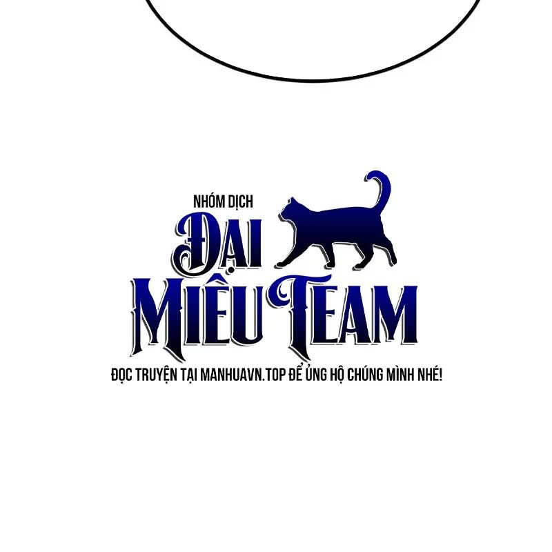 Goblin Level 999 Chap 35 - Next Chap 36