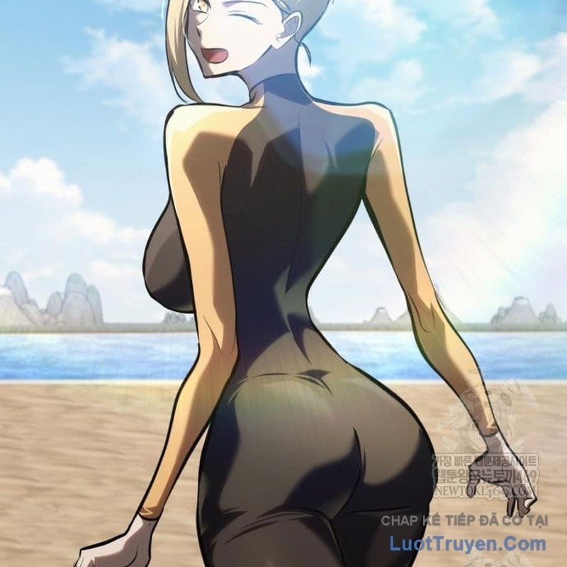 Goblin Level 999 Chap 35 - Next Chap 36