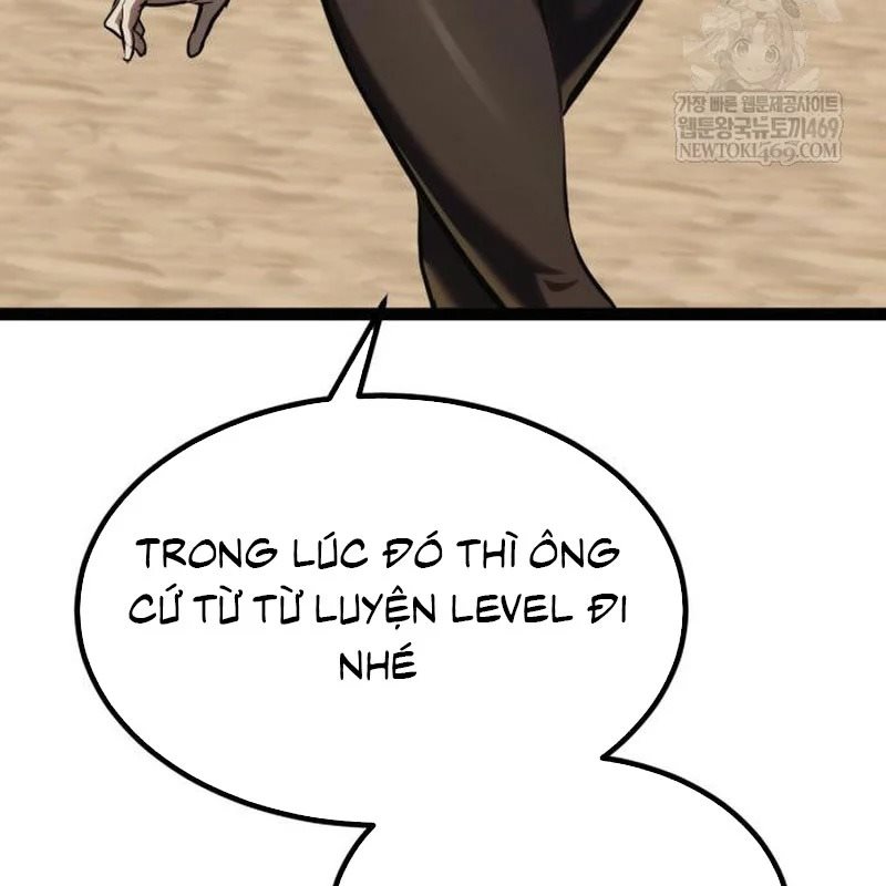 Goblin Level 999 Chap 35 - Next Chap 36