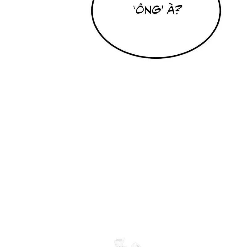 Goblin Level 999 Chap 35 - Next Chap 36