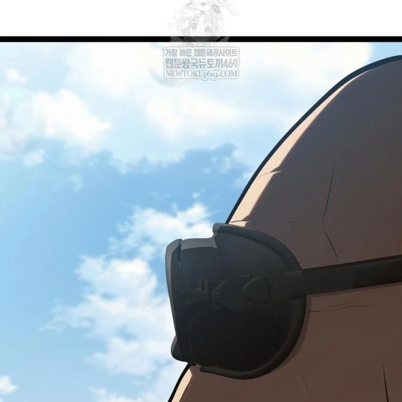 Goblin Level 999 Chap 35 - Next Chap 36