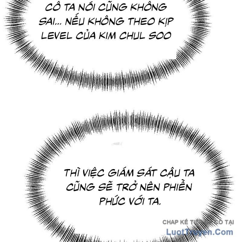 Goblin Level 999 Chap 35 - Next Chap 36