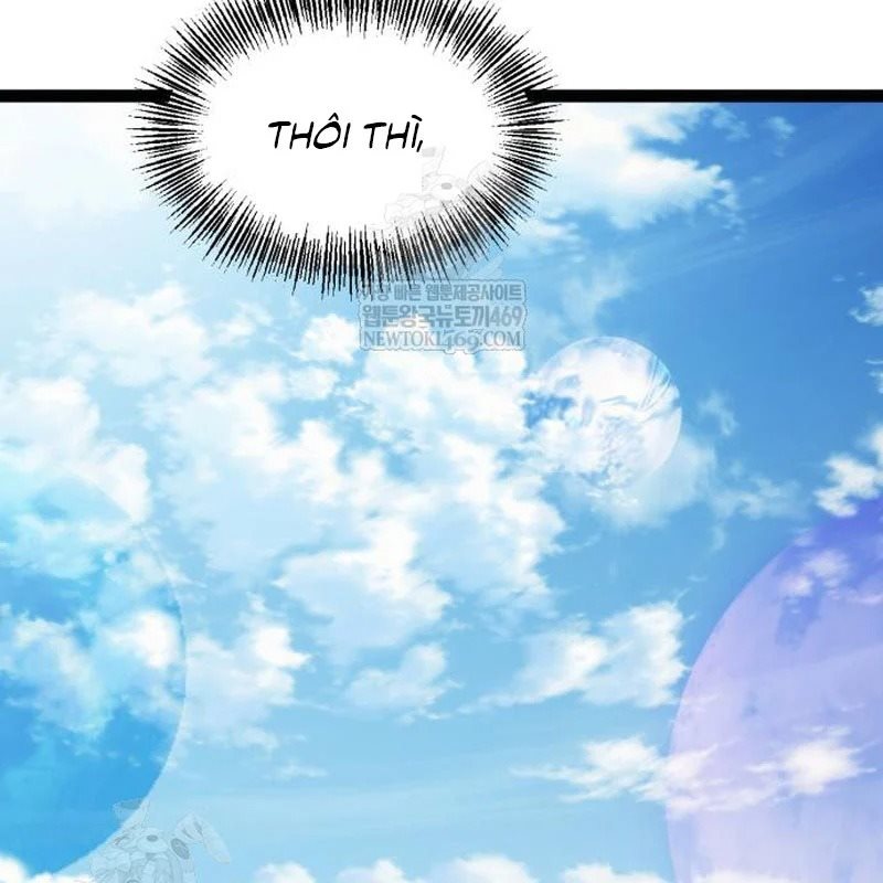 Goblin Level 999 Chap 35 - Next Chap 36