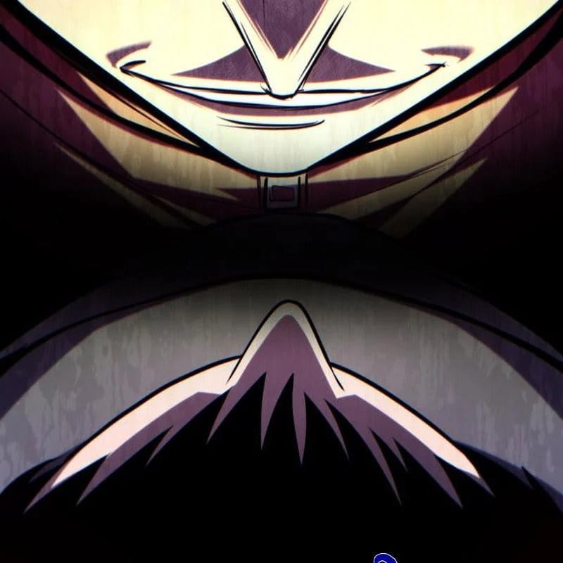 Goblin Level 999 Chap 35 - Next Chap 36