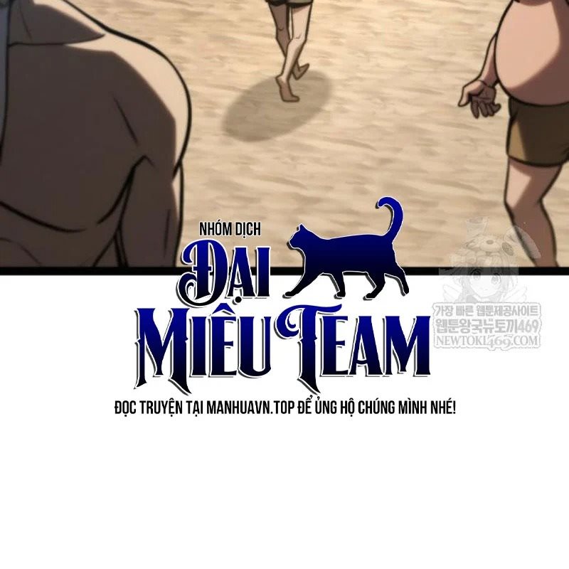 Goblin Level 999 Chap 35 - Next Chap 36