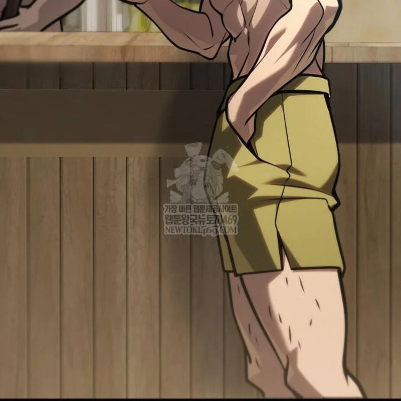 Goblin Level 999 Chap 35 - Next Chap 36