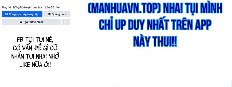 Goblin Level 999 Chap 35 - Next Chap 36