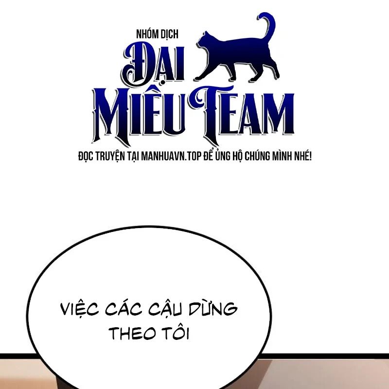 Goblin Level 999 Chap 35 - Next Chap 36