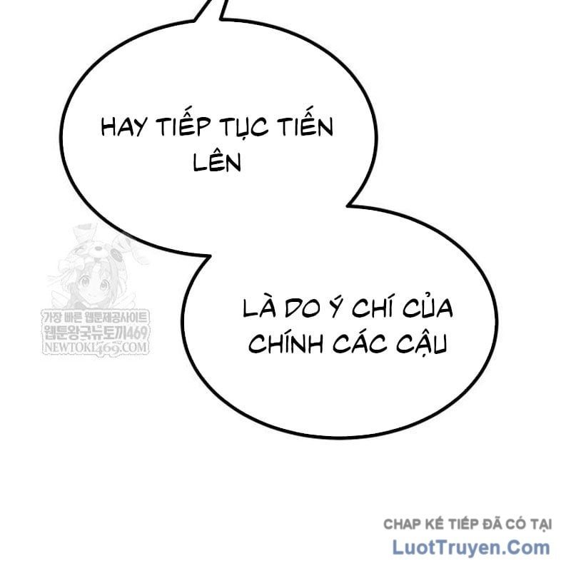 Goblin Level 999 Chap 35 - Next Chap 36