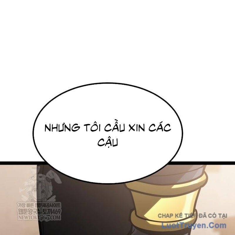 Goblin Level 999 Chap 35 - Next Chap 36