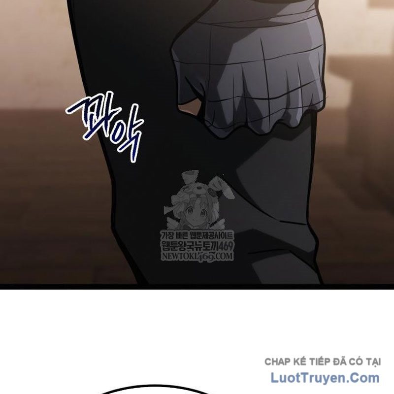 Goblin Level 999 Chap 35 - Next Chap 36