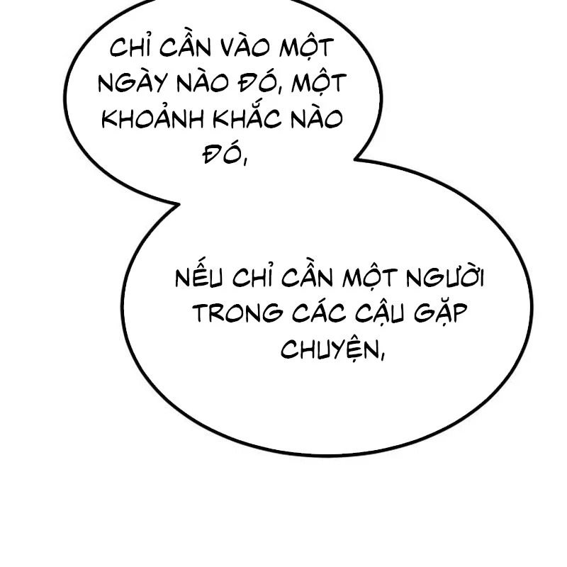 Goblin Level 999 Chap 35 - Next Chap 36
