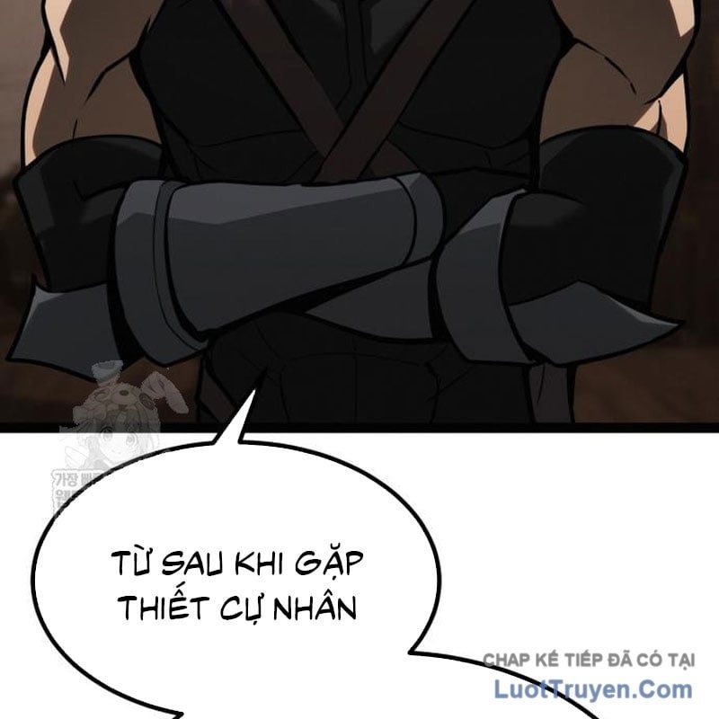 Goblin Level 999 Chap 35 - Next Chap 36