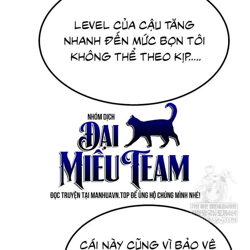 Goblin Level 999 Chap 35 - Next Chap 36