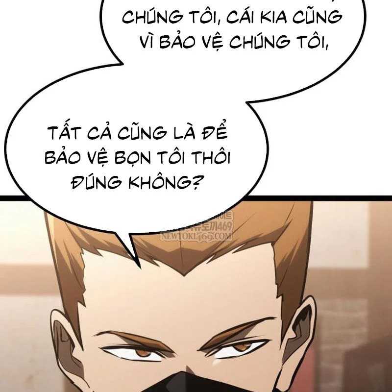 Goblin Level 999 Chap 35 - Next Chap 36