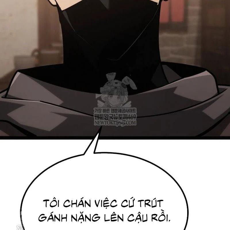 Goblin Level 999 Chap 35 - Next Chap 36