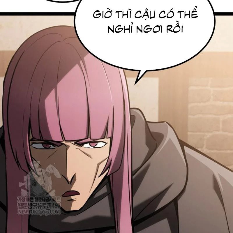 Goblin Level 999 Chap 35 - Next Chap 36