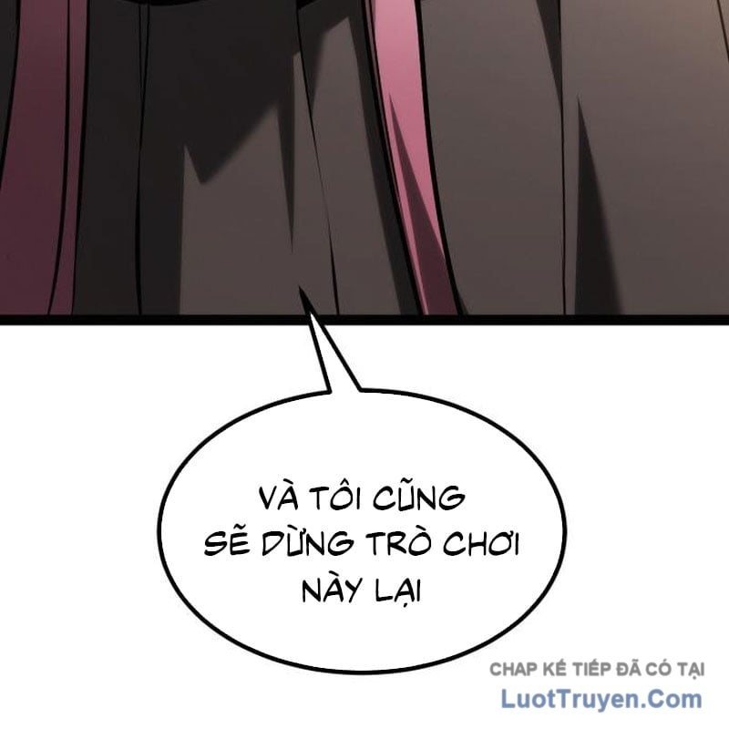 Goblin Level 999 Chap 35 - Next Chap 36