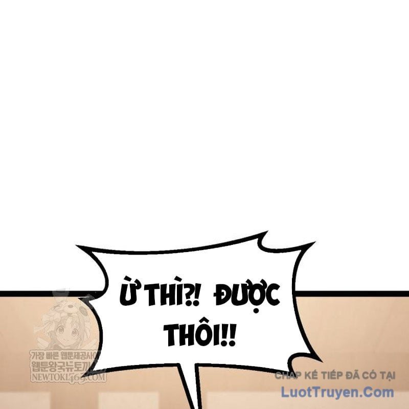 Goblin Level 999 Chap 35 - Next Chap 36