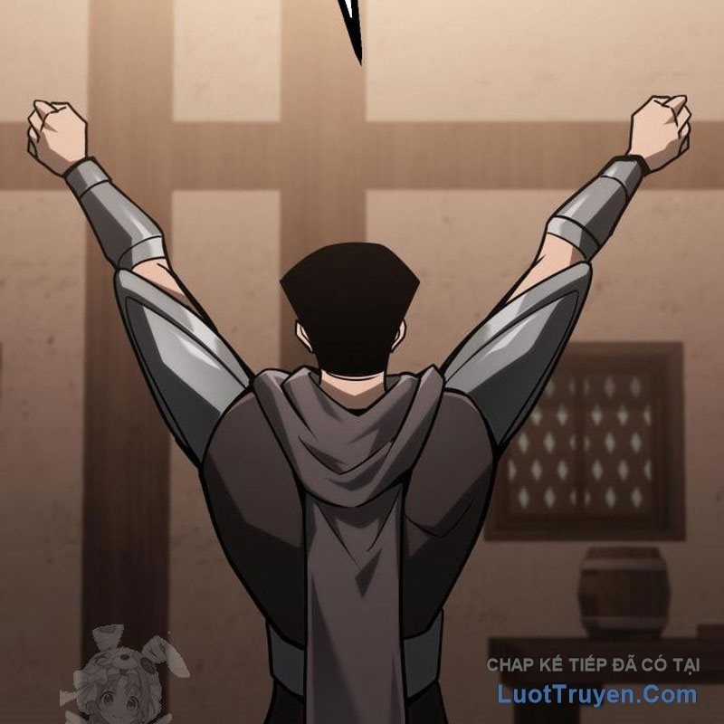 Goblin Level 999 Chap 35 - Next Chap 36