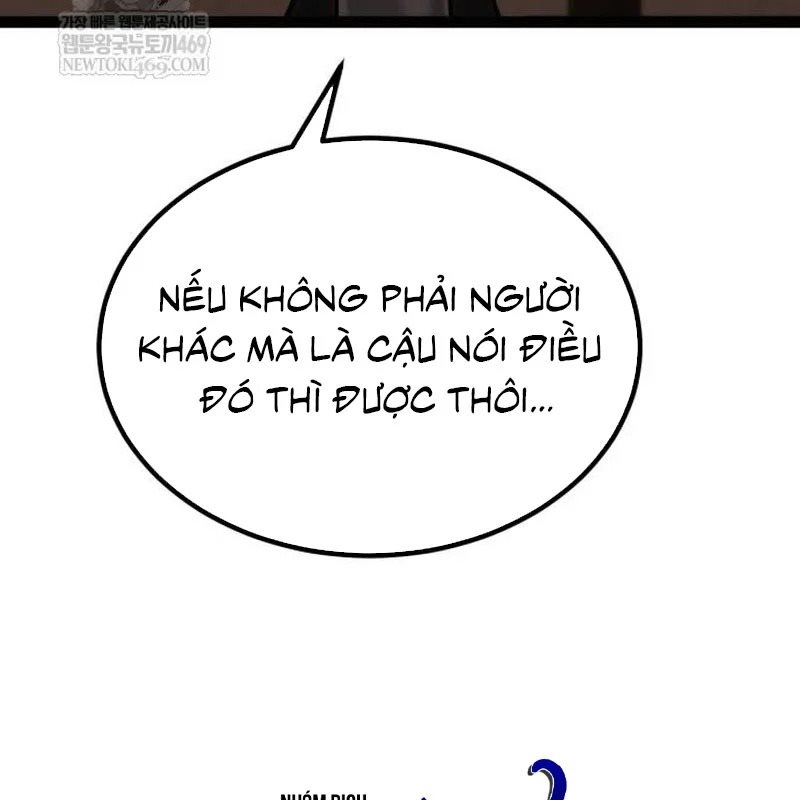 Goblin Level 999 Chap 35 - Next Chap 36