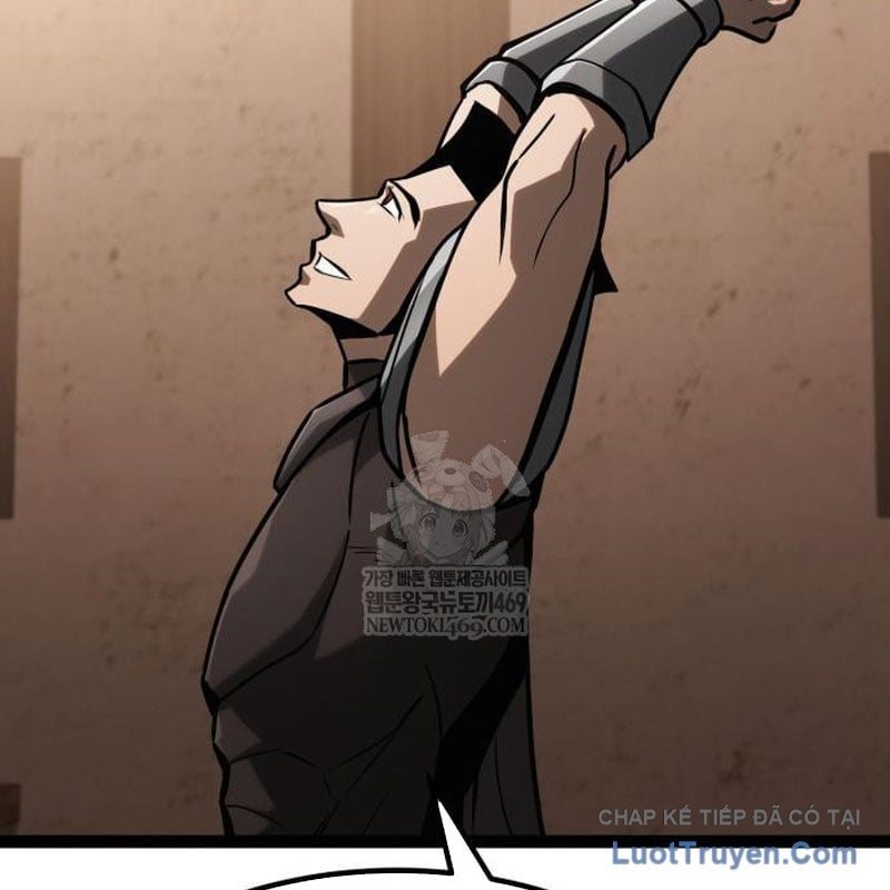 Goblin Level 999 Chap 35 - Next Chap 36