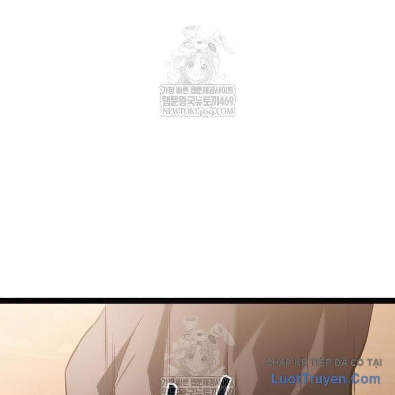 Goblin Level 999 Chap 35 - Next Chap 36