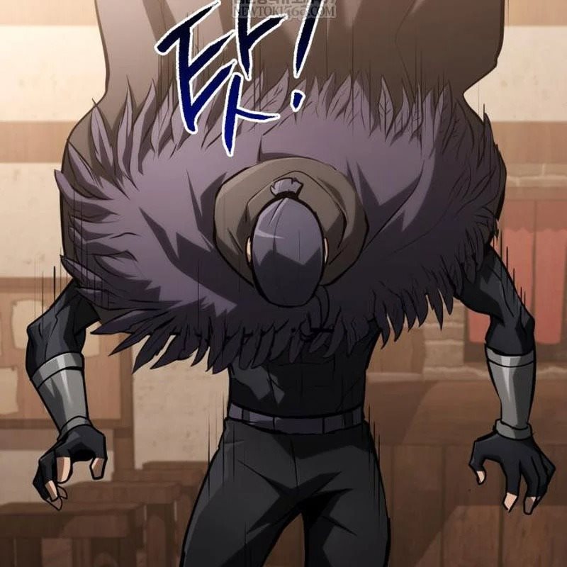 Goblin Level 999 Chap 35 - Next Chap 36