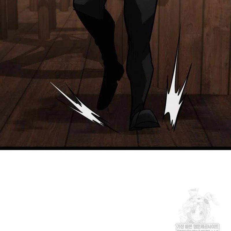 Goblin Level 999 Chap 35 - Next Chap 36