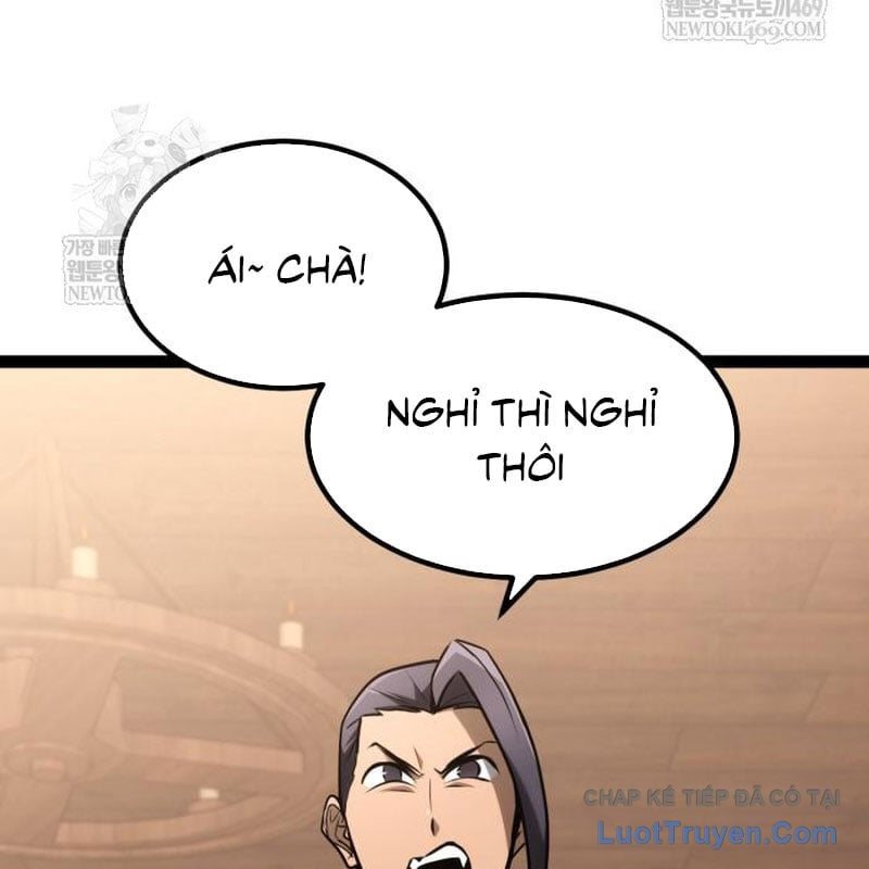 Goblin Level 999 Chap 35 - Next Chap 36