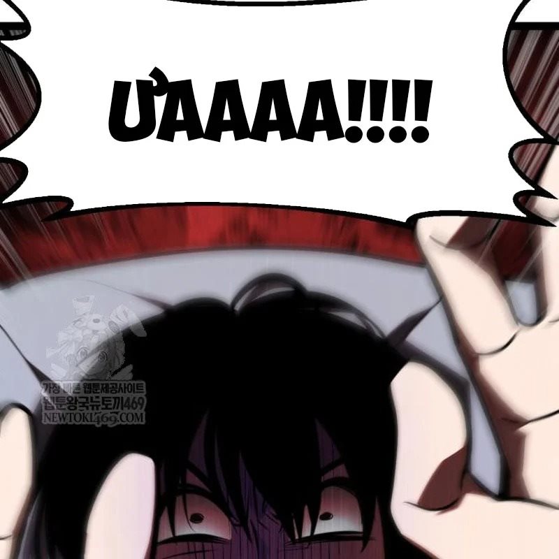 Goblin Level 999 Chap 35 - Next Chap 36