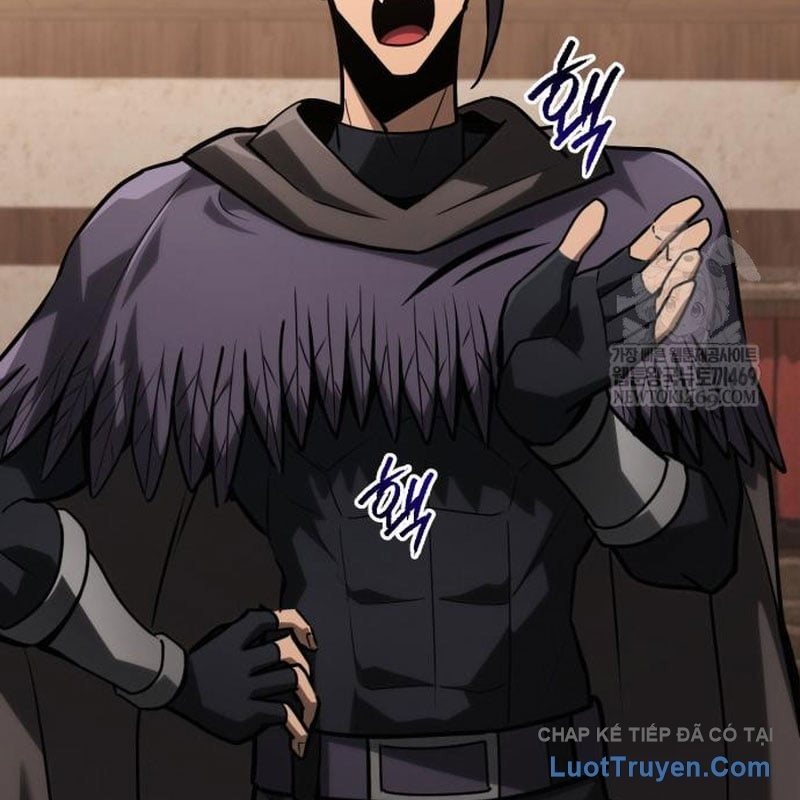 Goblin Level 999 Chap 35 - Next Chap 36