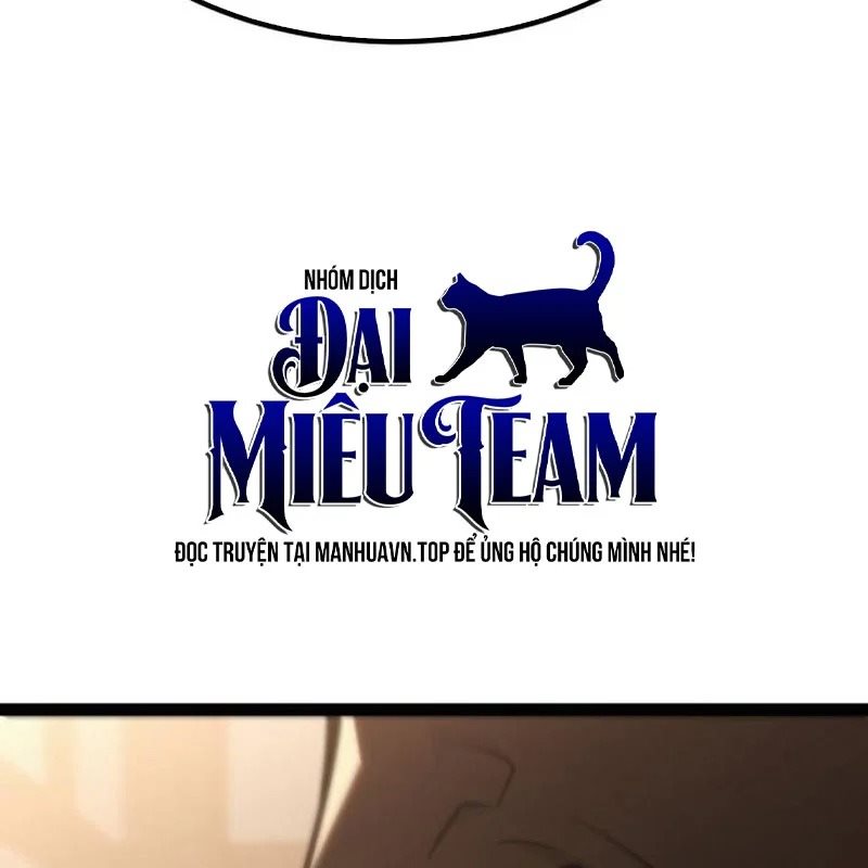 Goblin Level 999 Chap 35 - Next Chap 36