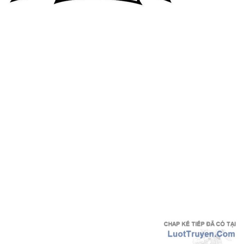 Goblin Level 999 Chap 35 - Next Chap 36