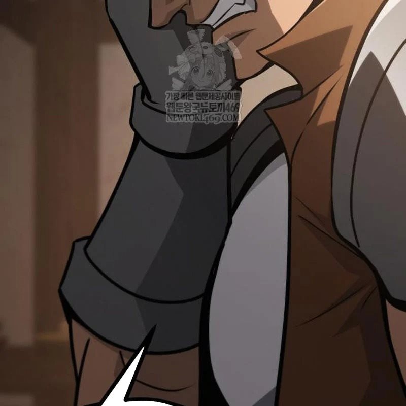 Goblin Level 999 Chap 35 - Next Chap 36