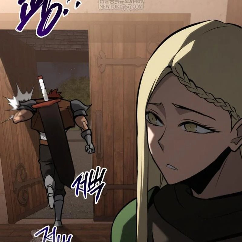 Goblin Level 999 Chap 35 - Next Chap 36