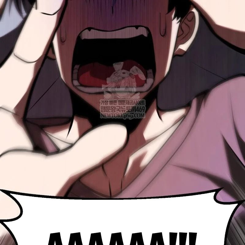 Goblin Level 999 Chap 35 - Next Chap 36